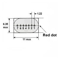 2-7 wire inline-1